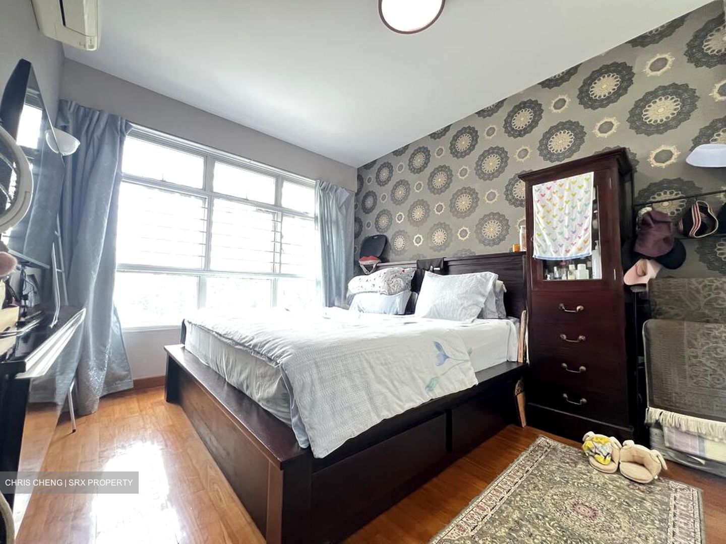 Blk 887B Treegrove@woodlands (Woodlands), HDB 4 Rooms #521388191
